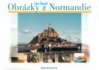 Obrázky z Normandie