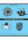 Antilogie, aneb, Protisloví