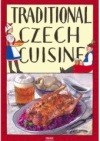 Traditional Czech cuisine