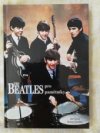 Beatles pro pamětníky