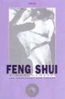 Feng shui a partnerství