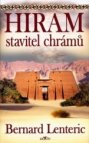 Hiram, stavitel chrámů