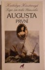 Augusta První