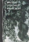 Balada o Georgu Henychovi