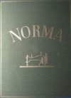Základní střihy Norma