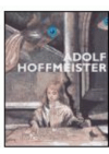Adolf Hoffmeister (1902-1973)