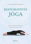 Restorativní jóga