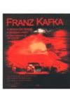 Franz Kafka in Bildern des Malers =