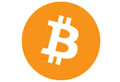 Logo Bitcoinu