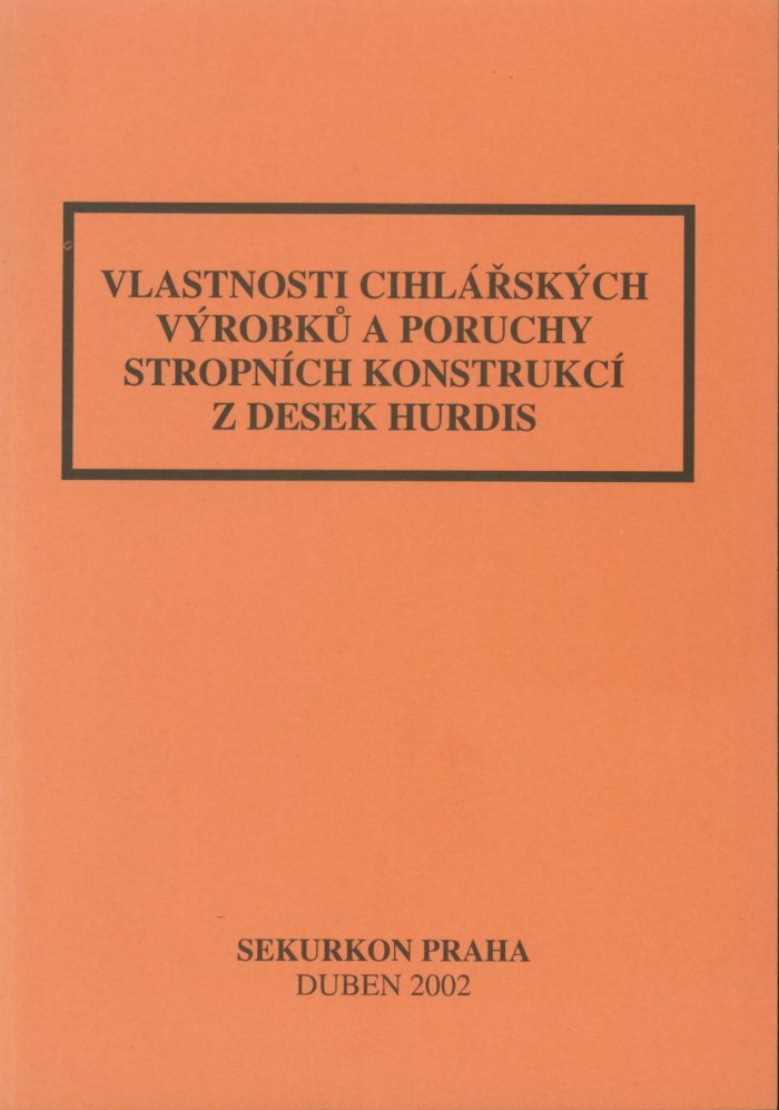 Hurdis Historie (jsou často, současný význam, vývoje Hurdis) Hurdis Historie