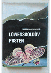 Löwensköldův prsten Löwensköldův prsten