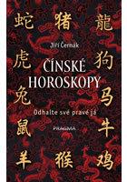 Seznamka centrální floridy