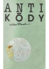 Antikódy Antikódy