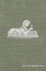 Kniha Návod ku hře šachové - Trh knih - online antikvariát