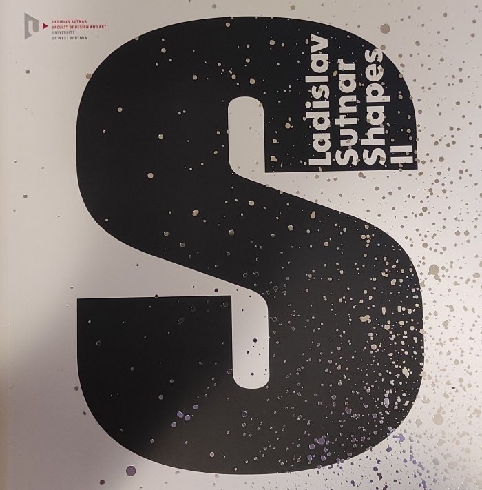 družstevní práce—sutnar sudek｜タイポグラフィ Sudek Sutnar Druzstevni Prace - Sutnar, Ladislav - Sudek