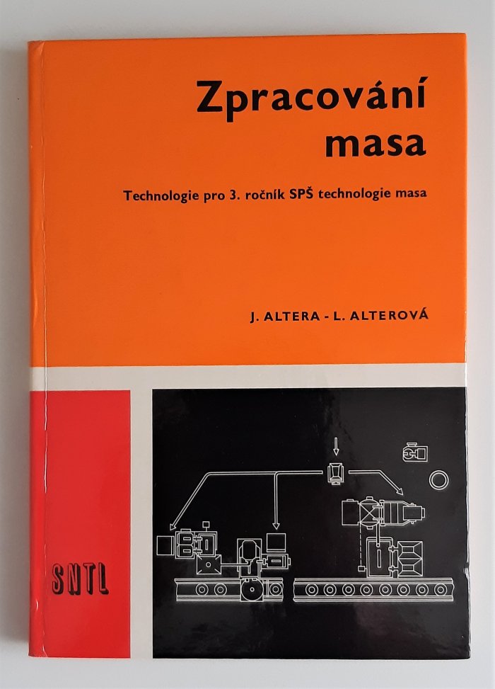 a technológia hatása a látásra)