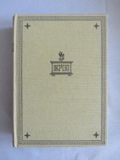 kniha Z literárního soukromí. II, - Korespondence, Státní nakladatelství krásné literatury, hudby a umění 1959