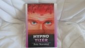 kniha Hypnotizér, Středoevropské nakladatelství 1995