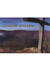 kniha Českým krasem, Muzeum Českého krasu 2012