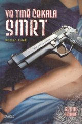 kniha Ve tmě čekala smrt, Nava 2006