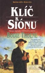 kniha Klíč k Siónu, Křesťanský život 2010