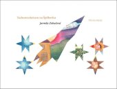 kniha Tachumraketum na Špilberku, Větrné mlýny 2019