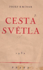 kniha Cesta světla, Ediční družina Universalismu 