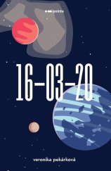 kniha 16-03-20, Pointa 2021