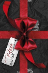 kniha Darček, Vydavatelstvo Tatran 2019