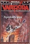 kniha Apokalypsa, MOBA 1996