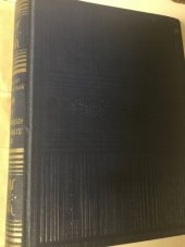 kniha V červáncích převratu. Díl třetí, - [Převrat], Novina 1930