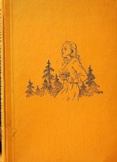 kniha Píseň rodné hroudy, Karel Hloušek 1946