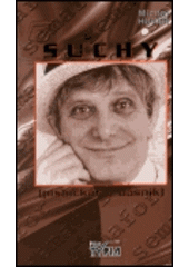 kniha Suchý (písničkář a básník), Carpe diem 1999
