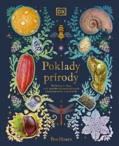 kniha Poklady prírody, Stonožka 2023