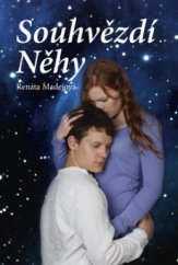 kniha Souhvězdí Něhy, Akcent 2011