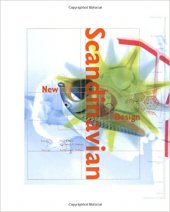 kniha New Scandinavian Design, Chronicle Books 2004