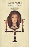 kniha Osudy žen [(čtyři romaneta)], Československý spisovatel 1988
