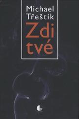 kniha Zdi tvé, Gasset 2009