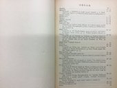 kniha Naše hory ve věku ledovém, s.n. 1924