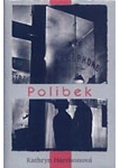 kniha Polibek, Rybka Publishers 1998