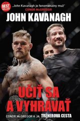 kniha Učiť sa a vyhrávať, Timy Partners 2017