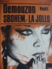 kniha Sbohem, La Jollo, Naše vojsko 1983