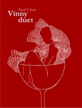 kniha Vínny duet, Artis omnis 2006