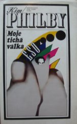 kniha Moje tichá válka, Naše vojsko 1971