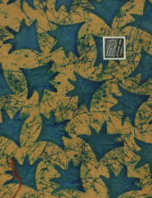 kniha Kozlíček Lid. píseň, s.n. 1922