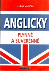 kniha Anglicky plynně a suverénně, Fragment 2006