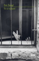 kniha To si vypiješ!, Novela bohemica 2014