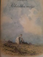 kniha Pohádka máje, Vyšehrad 1950