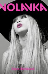 kniha Volavka, Naše vojsko 2021