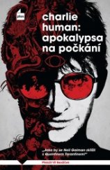 kniha Apokalypsa na počkání, Plus 2016